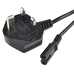 Kenable power cord for sale  Delivered anywhere in UK