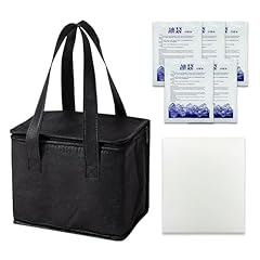 Grand sac isotherme d'occasion  Livré partout en France