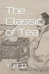 Classic tea for sale  Delivered anywhere in USA 