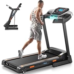 Treadmill auto incline for sale  Delivered anywhere in USA 