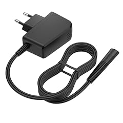12v ladegerät passend gebraucht kaufen  Wird an jeden Ort in Deutschland