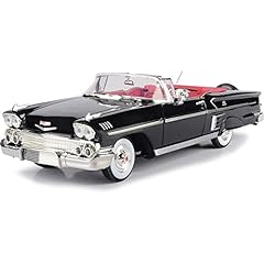 1958 chevrolet impala for sale  Delivered anywhere in USA 