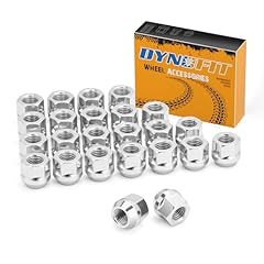 Dynofit m14x1.5 open for sale  Delivered anywhere in USA 