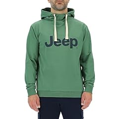 Jeep o102716 e949 usato  Spedito ovunque in Italia 