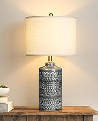 Modern ceramic table for sale  Delivered anywhere in USA 