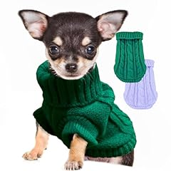 Winter dog clothes for sale  Delivered anywhere in USA 