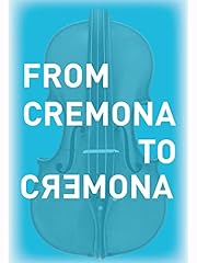 Cremona cremona for sale  Delivered anywhere in USA 
