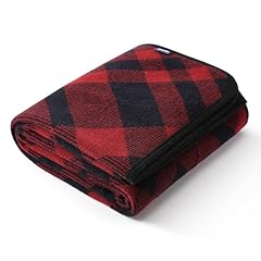 Acushla merino wool for sale  Delivered anywhere in USA 