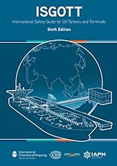 Isgott 6th edition for sale  Delivered anywhere in USA 