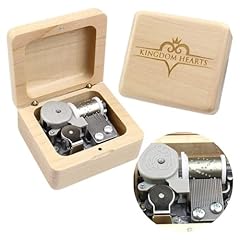 Sinzyo music box for sale  Delivered anywhere in USA 