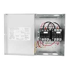 Nirakoka automatic switch for sale  Delivered anywhere in USA 