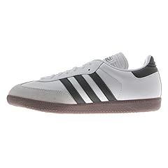 Adidas men samba for sale  Delivered anywhere in USA 