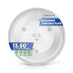 Microwave plate replacement for sale  Delivered anywhere in USA 