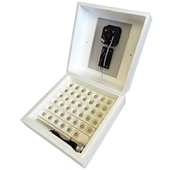 Farm innovators model for sale Farm innovators model for sale  Delivered anywhere in USA