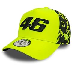 Vr46 new era for sale  Delivered anywhere in UK