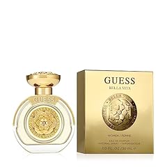 Guess bella vita for sale  Delivered anywhere in USA 