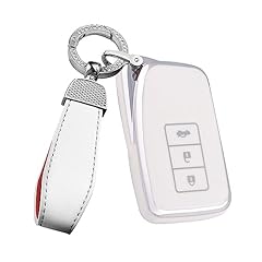 Ontto car key for sale  Delivered anywhere in UK