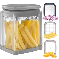 Potato chipper chip for sale  Delivered anywhere in UK