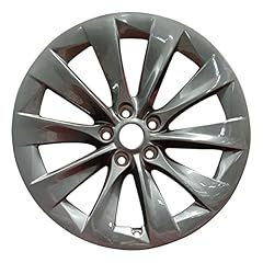 Auto rim shop for sale  Delivered anywhere in USA 