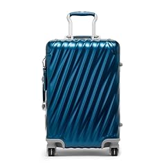 Tumi degree aluminum for sale  Delivered anywhere in USA 