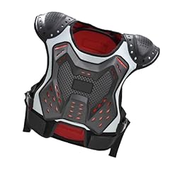 Kids motocross vest for sale  Delivered anywhere in UK