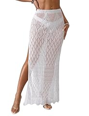Breathsunny womens crochet for sale  Delivered anywhere in USA 