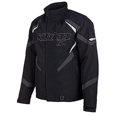 Klim keweenaw winter for sale  Delivered anywhere in USA 
