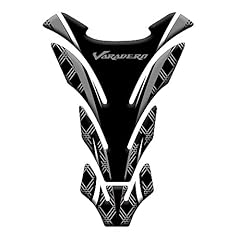 Sgrygsaea motorcycle gas for sale  Delivered anywhere in UK