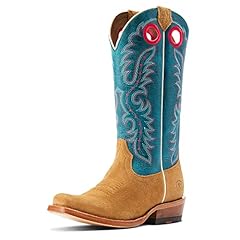 Ariat womens futurity for sale  Delivered anywhere in USA 