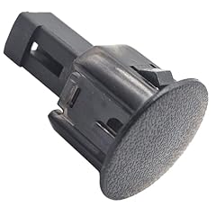 27721 3aa0a temperature for sale  Delivered anywhere in UK