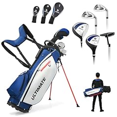 Ultimate men golf for sale  Delivered anywhere in USA 