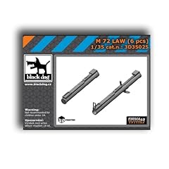 Black dog 3d35025 for sale  Delivered anywhere in USA 