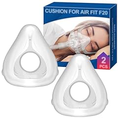 Blessease 2er pack gebraucht kaufen  Wird an jeden Ort in Deutschland