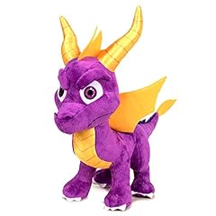 Play play spyro usato  Spedito ovunque in Italia 