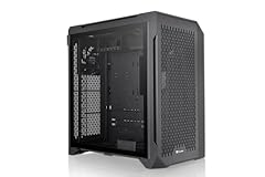 Thermaltake cte c700 d'occasion  Livré partout en France