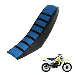 Dirt bike seat for sale  Delivered anywhere in UK