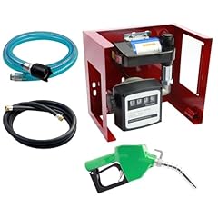 Borritt 110 120v for sale  Delivered anywhere in USA 