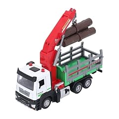 Tissting timber logging for sale  Delivered anywhere in UK