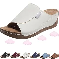 Lircofi vivastep sandalen gebraucht kaufen  Wird an jeden Ort in Deutschland