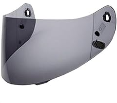 Hjc series dark for sale  Delivered anywhere in USA 