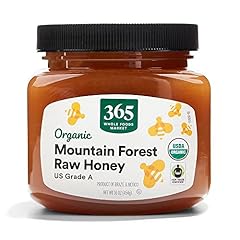 365 whole foods for sale  Delivered anywhere in USA 