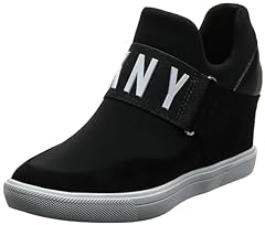 Dkny women sneaker for sale  Delivered anywhere in UK