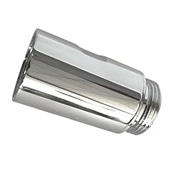 Aquawater 105649 anti d'occasion  Livré partout en France