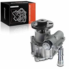 Premium power steering for sale  Delivered anywhere in UK