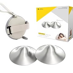 Silver 999 nipple for sale  Delivered anywhere in Ireland