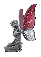 Things2die4 kneeling fairy for sale  Delivered anywhere in USA 