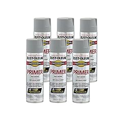 Rust oleum 7582838 for sale  Delivered anywhere in USA 