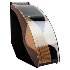 Intedesign coffee filter for sale  Delivered anywhere in UK