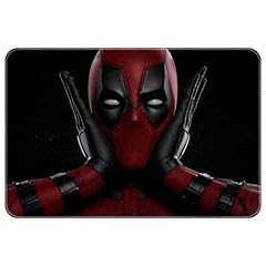 Cmjsgg deadpool polyester for sale  Delivered anywhere in USA 