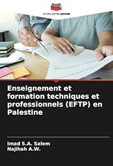 Enseignement formation techniq for sale  Delivered anywhere in UK